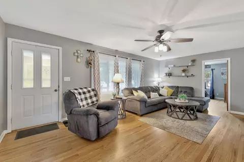 Other - 1703 N Cron St, Augusta, KS 67010 photo 4 of 6