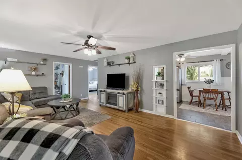 Other - 1703 N Cron St, Augusta, KS 67010 photo 3 of 6
