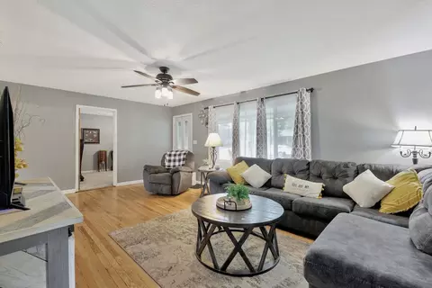 Other - 1703 N Cron St, Augusta, KS 67010 photo 5 of 6