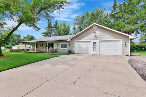 Other - 1703 N Cron St, Augusta, KS 67010 photo 2 of 6