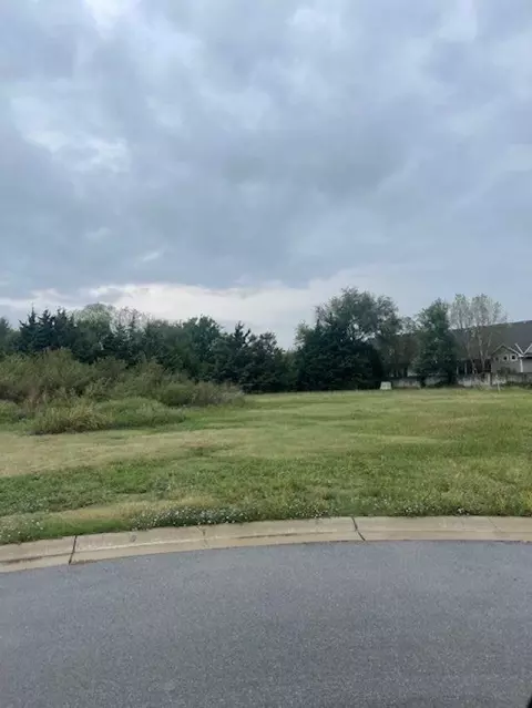 lot9 Block A Marinita Add, Wichita, KS 67206