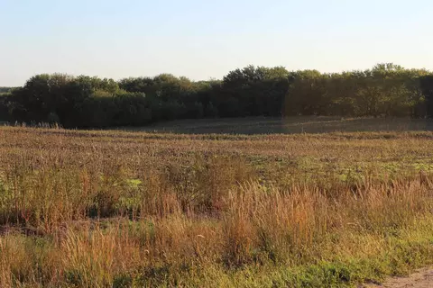 Other - 2001 Jade Rd, Aurora, KS 67417 photo 2 of 19