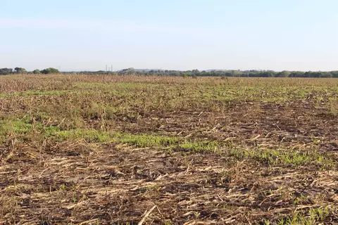 Other - 2001 Jade Rd, Aurora, KS 67417 photo 16 of 19