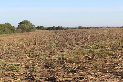 Other - 2001 Jade Rd, Aurora, KS 67417 photo 15 of 19