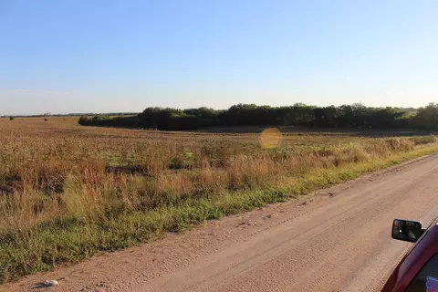 Other - 2001 Jade Rd, Aurora, KS 67417 photo 3 of 19