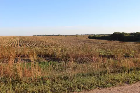 Other - 2001 Jade Rd, Aurora, KS 67417 photo 5 of 19