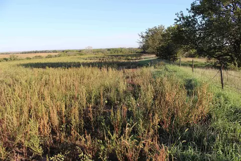 Other - 2001 Jade Rd, Aurora, KS 67417 photo 13 of 19
