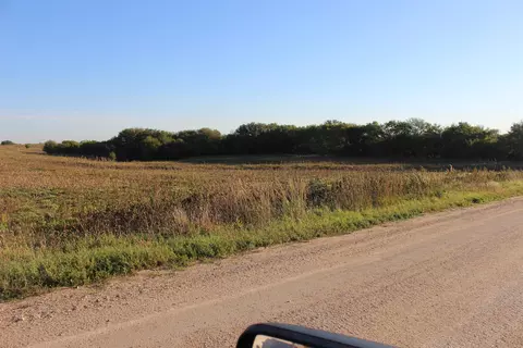 Other - 2001 Jade Rd, Aurora, KS 67417 photo 4 of 19