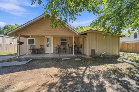 1626 N Piatt, Wichita, KS 67214