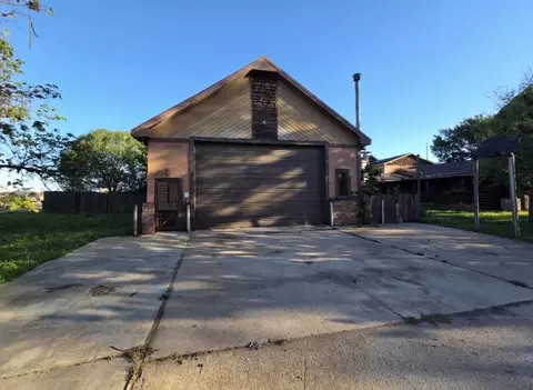 Other - 404 E 7th, Harper, KS 67058 photo 2 of 15