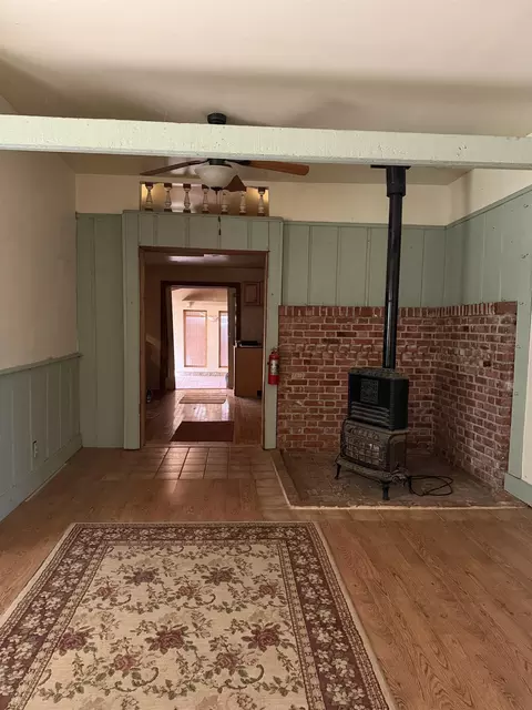 Other - 404 E 7th, Harper, KS 67058 photo 7 of 15