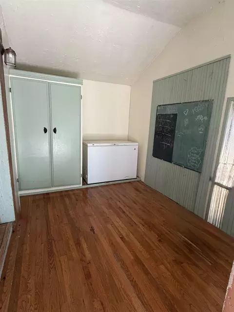 Other - 404 E 7th, Harper, KS 67058 photo 3 of 15