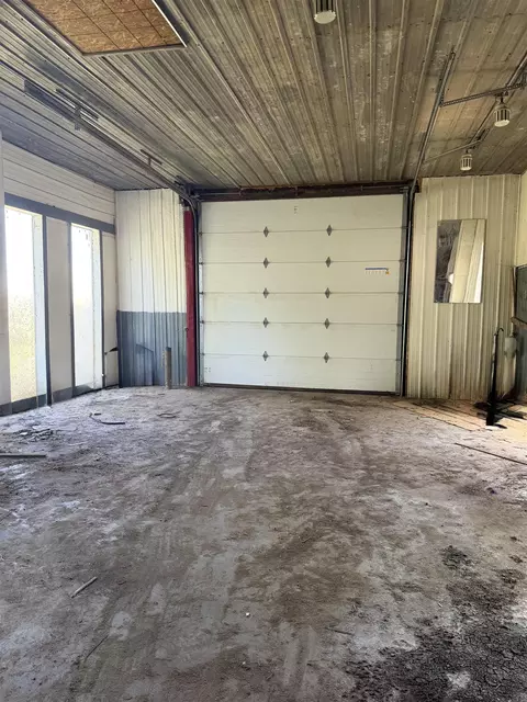 Other - 404 E 7th, Harper, KS 67058 photo 9 of 15