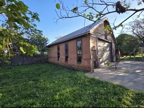 Other - 404 E 7th, Harper, KS 67058 photo 14 of 15