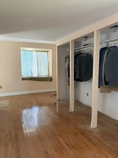 Other - 404 E 7th, Harper, KS 67058 photo 5 of 15