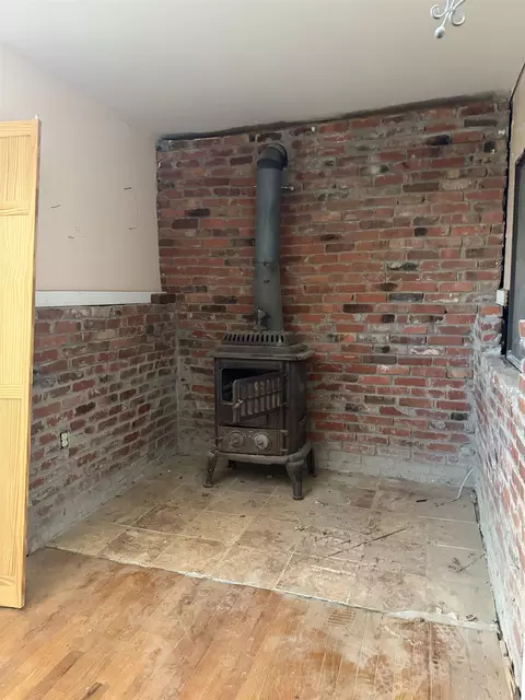 Other - 404 E 7th, Harper, KS 67058 photo 4 of 15