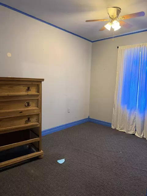 Bedroom - 404 E 7th, Harper, KS 67058 photo 3 of 3