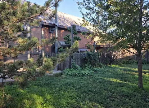 Exterior - 404 E 7th, Harper, KS 67058 photo 9 of 11