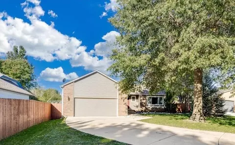 11544 W 1st Ct N, Wichita, KS 67212