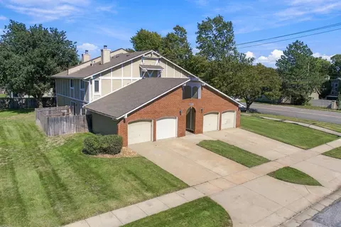 10404 W Texas #104, Wichita, KS 67209