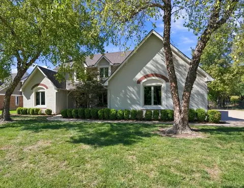 2903 N Cypress, Wichita, KS 67226
