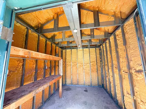 Other - 409 N Willow St, Solomon, KS 67480 photo 12 of 13