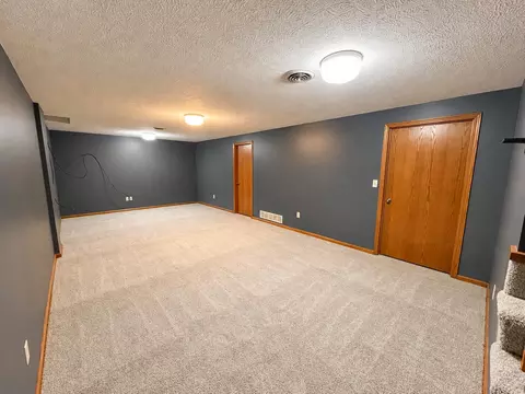 Other - 409 N Willow St, Solomon, KS 67480 photo 5 of 13