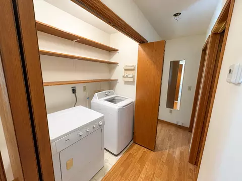 Other - 409 N Willow St, Solomon, KS 67480 photo 3 of 13