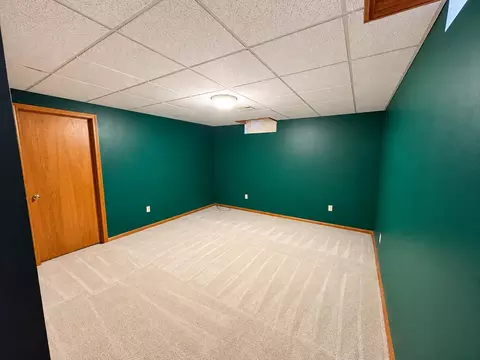 Other - 409 N Willow St, Solomon, KS 67480 photo 6 of 13