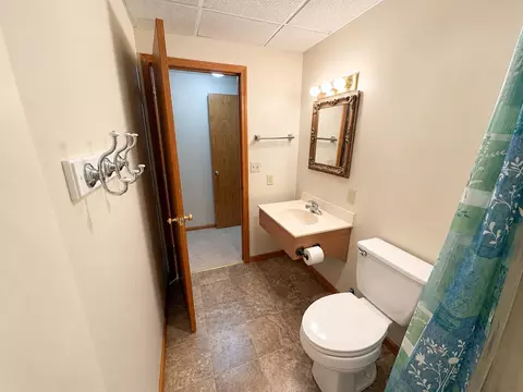 Bath - 409 N Willow St, Solomon, KS 67480 photo 6 of 6