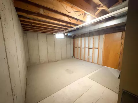 Other - 409 N Willow St, Solomon, KS 67480 photo 9 of 13