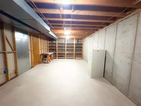 Other - 409 N Willow St, Solomon, KS 67480 photo 7 of 13