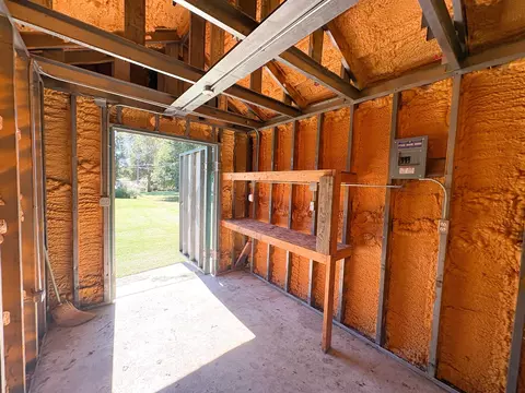Other - 409 N Willow St, Solomon, KS 67480 photo 13 of 13