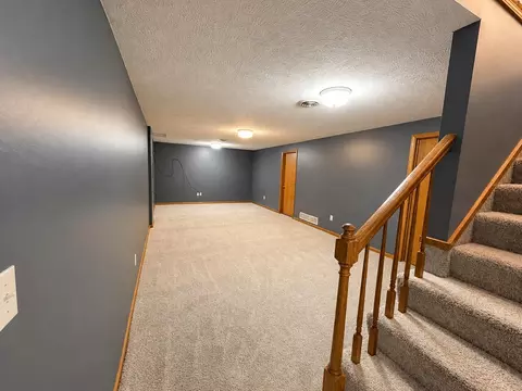 Other - 409 N Willow St, Solomon, KS 67480 photo 4 of 13
