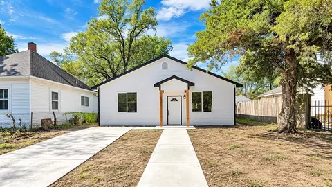 2331 N Jackson, Wichita, KS 67204