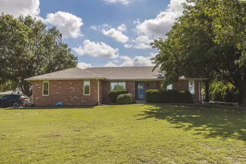 11201 W 31st, Wichita, KS 67215