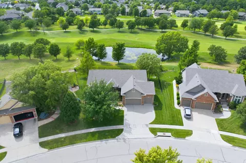 13914 W Onewood, Wichita, KS 67235