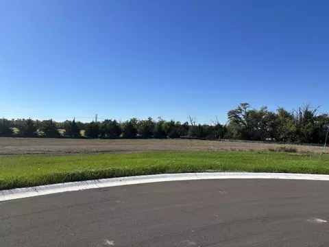 0000 Rockhill Cir, Wichita, KS 67230