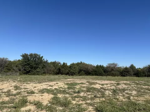 3514 N Bedford Cir, Wichita, KS 67226