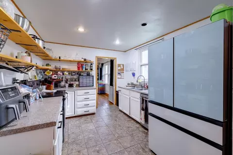 1302 Hackney, Winfield, KS 67156 photo 8