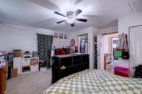 1302 Hackney, Winfield, KS 67156 photo 10