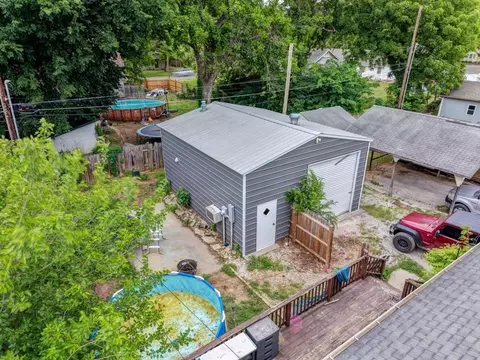 1302 Hackney, Winfield, KS 67156 photo 12