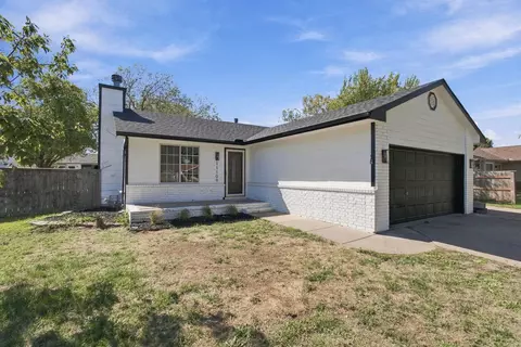 11109 W Lotus, Wichita, KS 67209