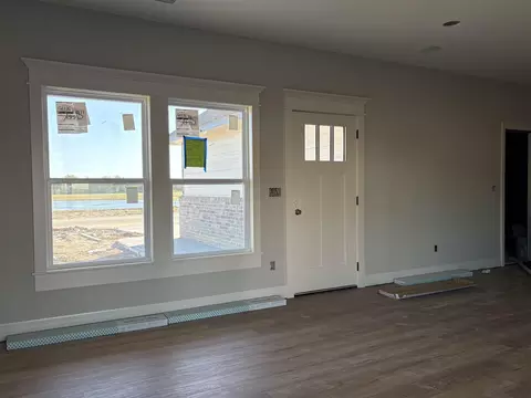 Living - 148 E Hickam St, Derby, KS 67037 photo 1 of 3