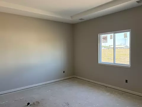 Bedroom - 148 E Hickam St, Derby, KS 67037 photo 1 of 2