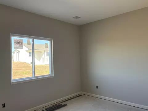 Bedroom - 148 E Hickam St, Derby, KS 67037 photo 2 of 2
