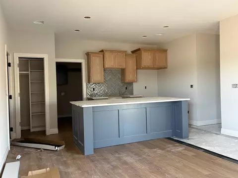 Kitchen - 148 E Hickam St, Derby, KS 67037 photo 1 of 1