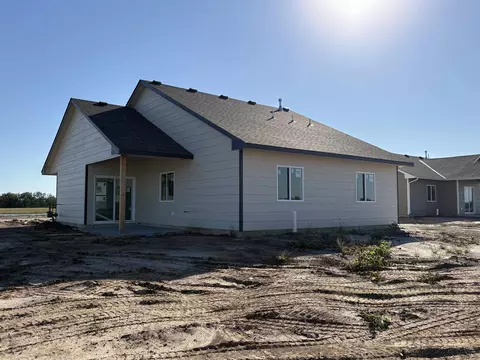 Other - 148 E Hickam St, Derby, KS 67037 photo 1 of 1