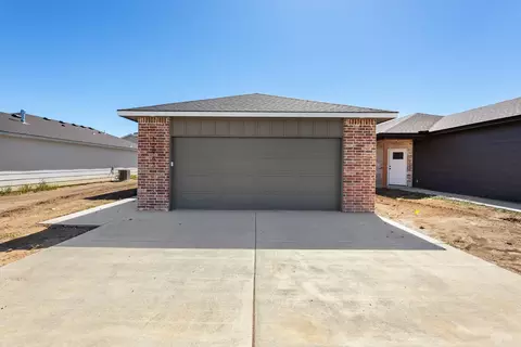 12943 E Willowgreen St, Wichita, KS 67230