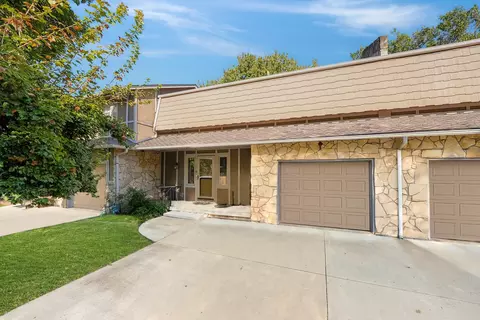 120 N Maize Rd UNIT 23, Wichita, KS 67212
